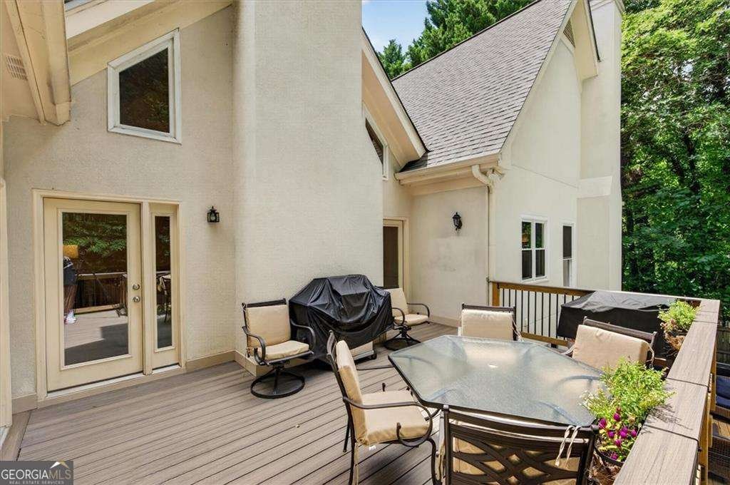 125 Lazy Laurel Chase Roswell - Photo 53