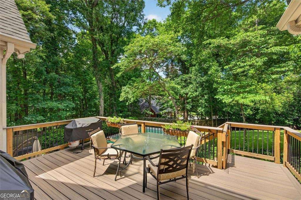 125 Lazy Laurel Chase Roswell - Photo 54