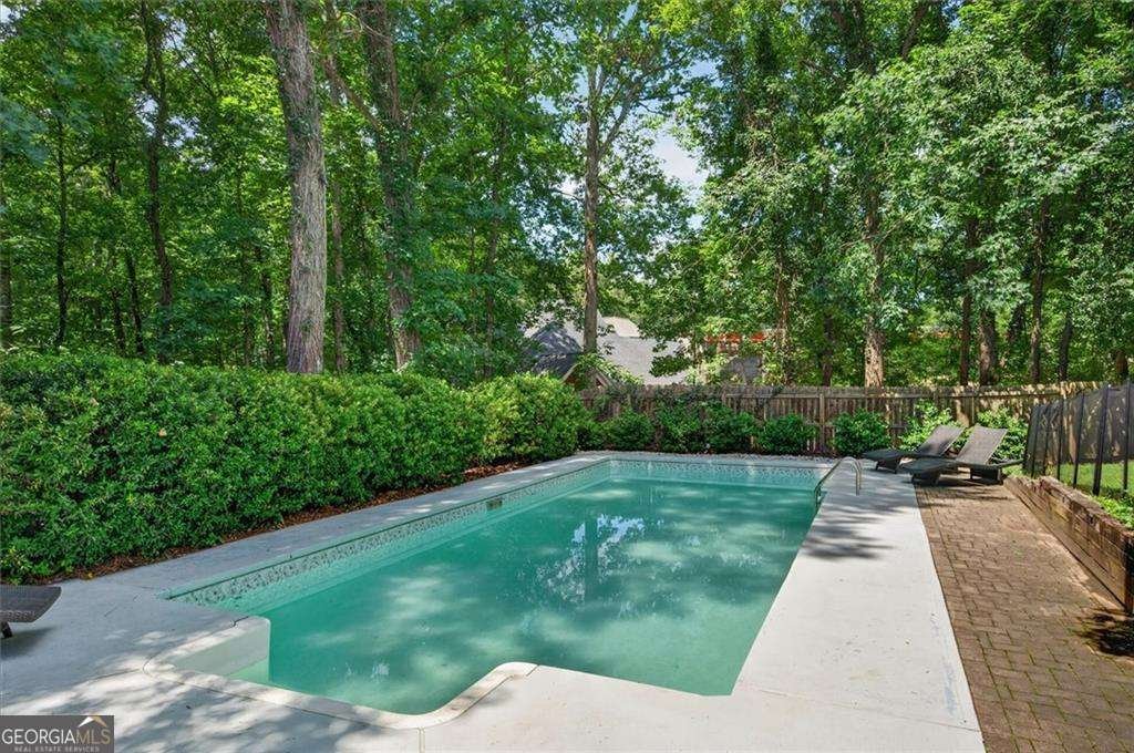 125 Lazy Laurel Chase Roswell - Photo 55