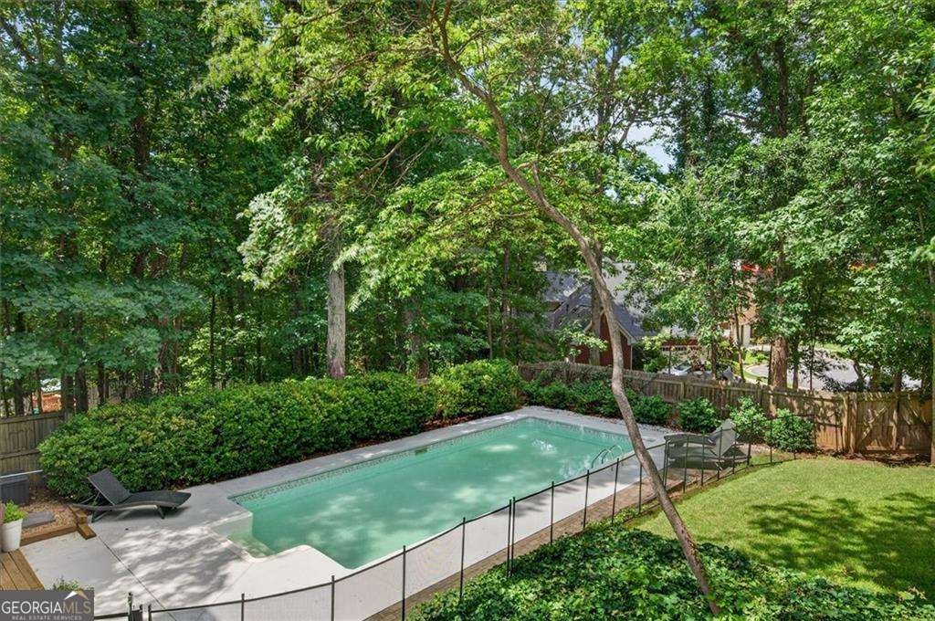 125 Lazy Laurel Chase Roswell - Photo 56