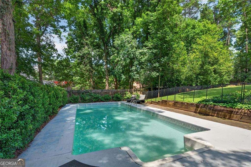 125 Lazy Laurel Chase Roswell - Photo 58