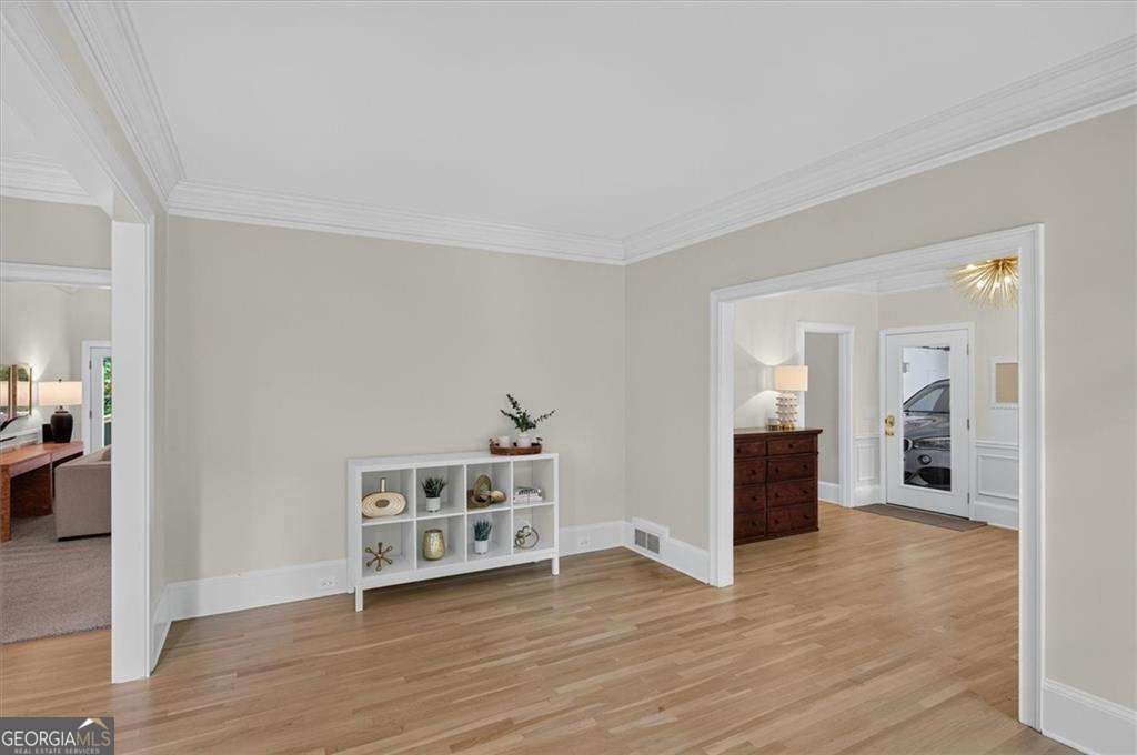 125 Lazy Laurel Chase Roswell - Photo 6