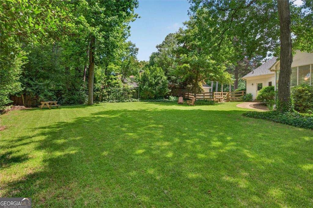 125 Lazy Laurel Chase Roswell - Photo 60