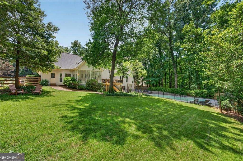 125 Lazy Laurel Chase Roswell - Photo 61