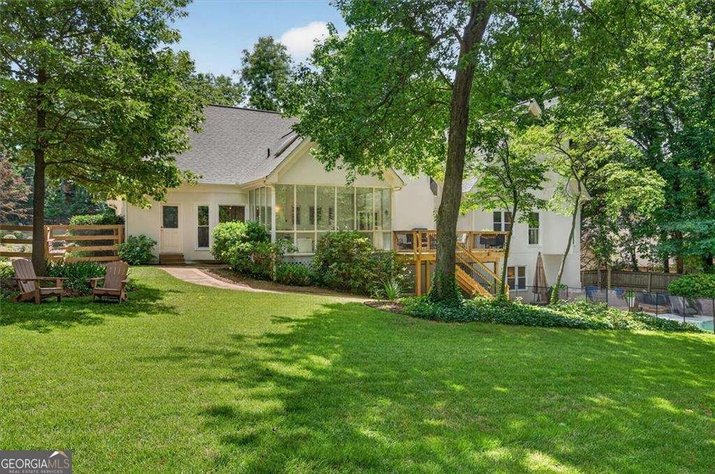 125 Lazy Laurel Chase Roswell - Photo 62