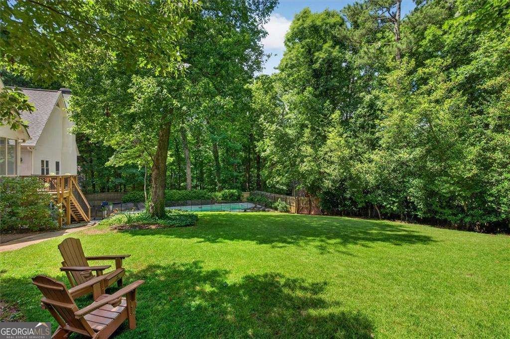 125 Lazy Laurel Chase Roswell - Photo 63