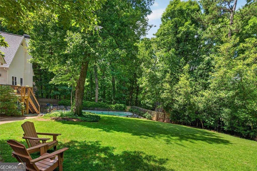 125 Lazy Laurel Chase Roswell - Photo 64