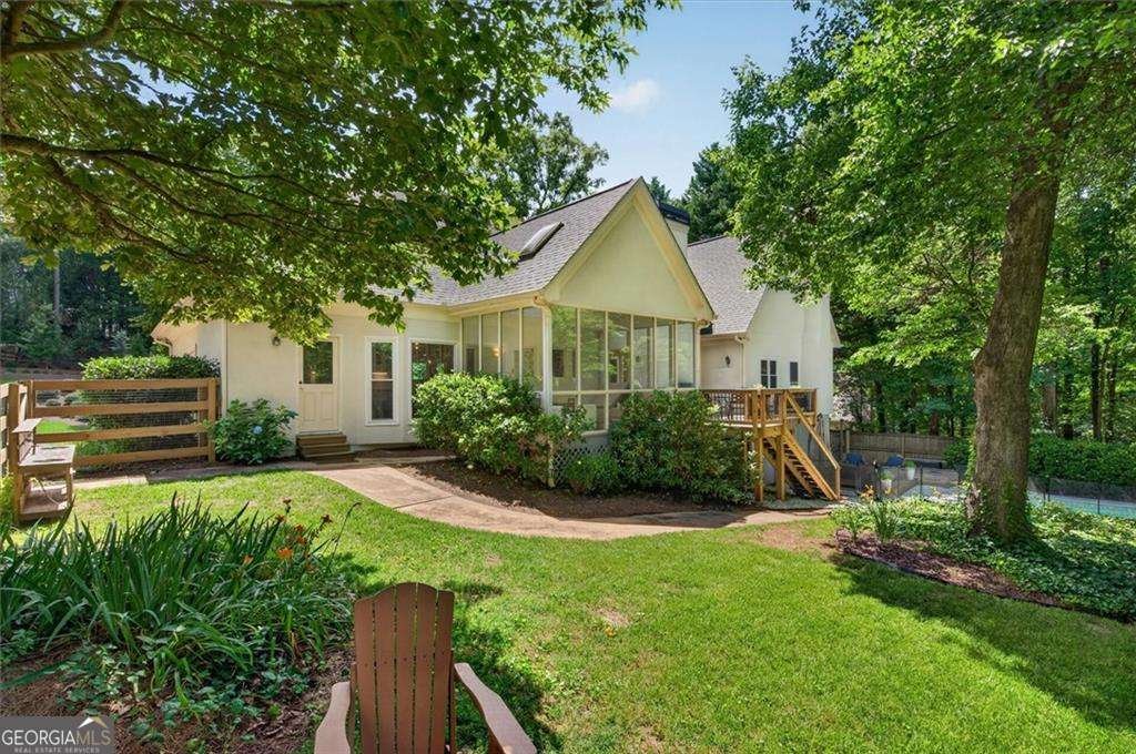125 Lazy Laurel Chase Roswell - Photo 65