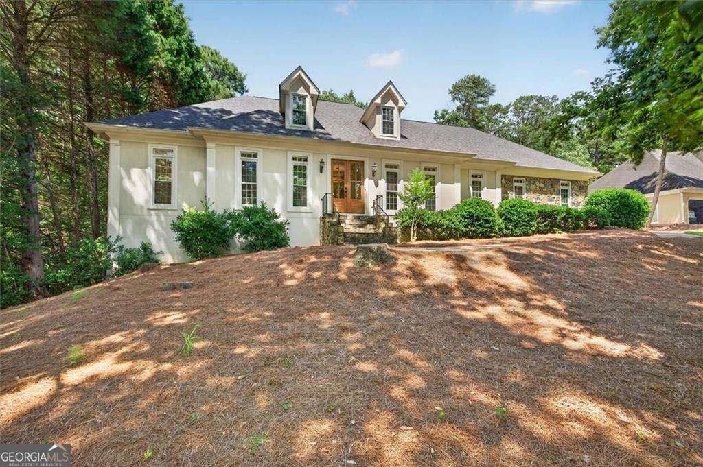 125 Lazy Laurel Chase Roswell - Photo 66