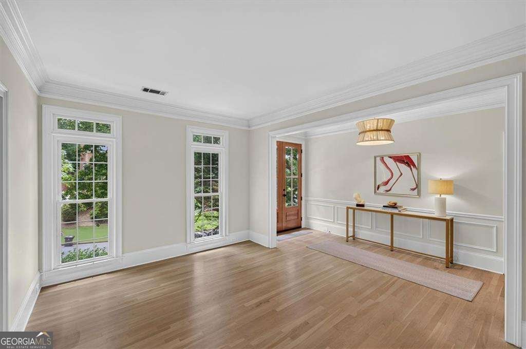 125 Lazy Laurel Chase Roswell - Photo 7