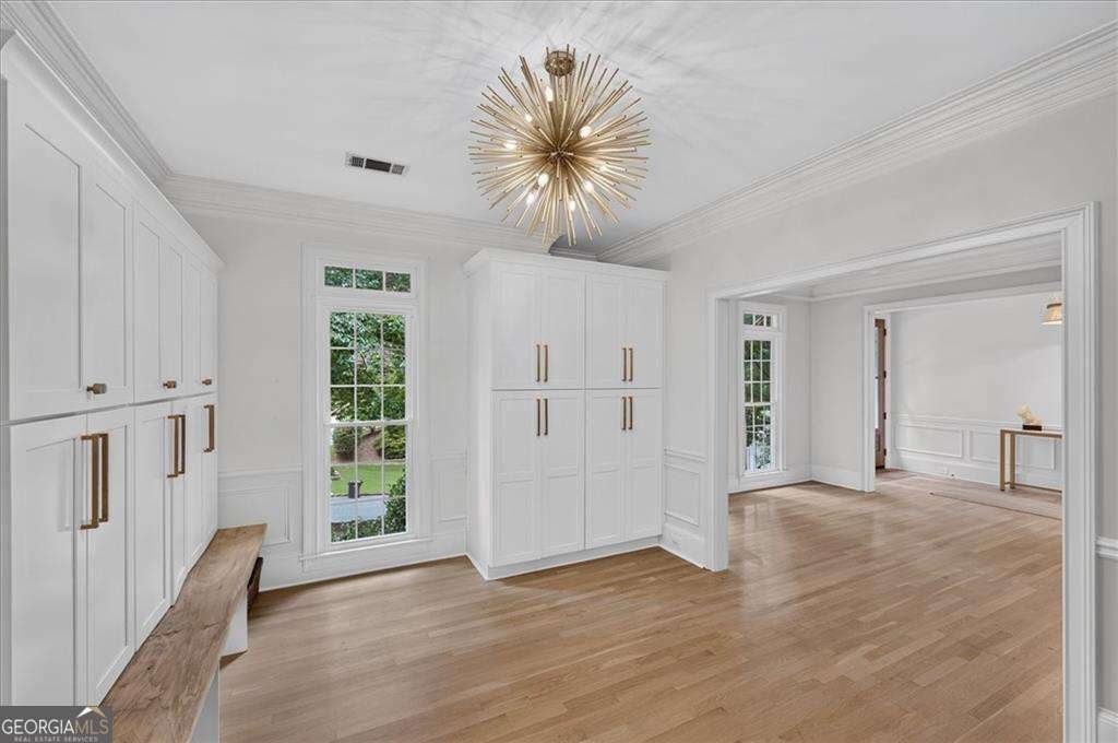 125 Lazy Laurel Chase Roswell - Photo 8