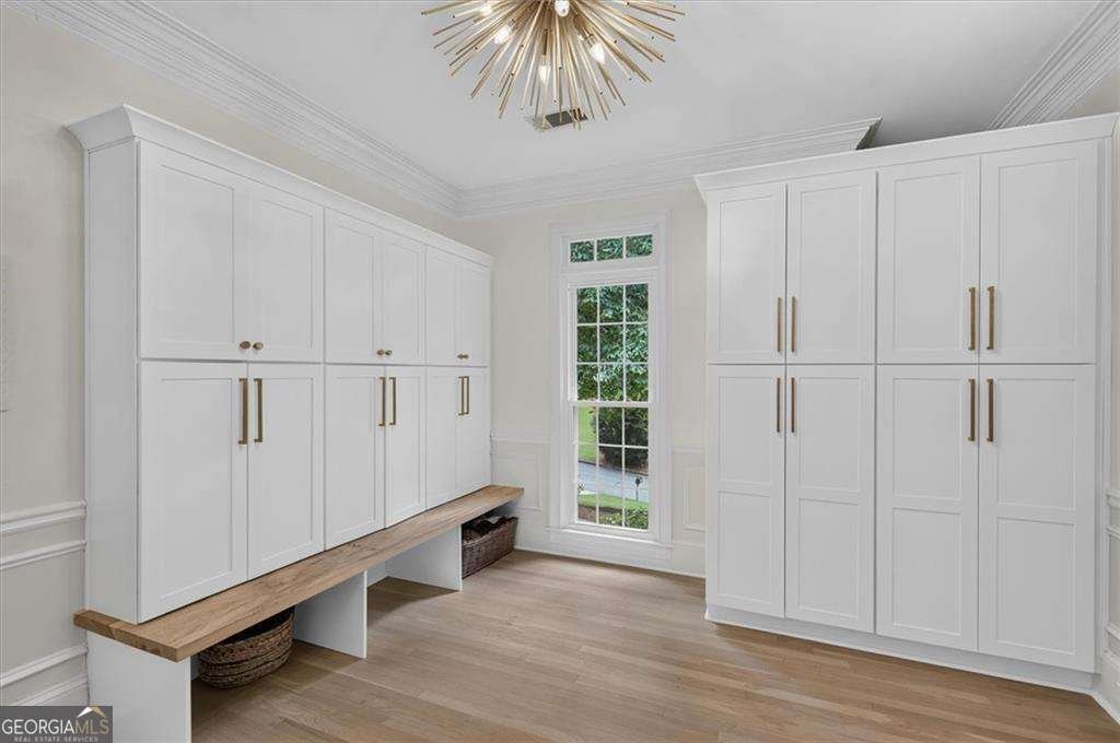 125 Lazy Laurel Chase Roswell - Photo 9