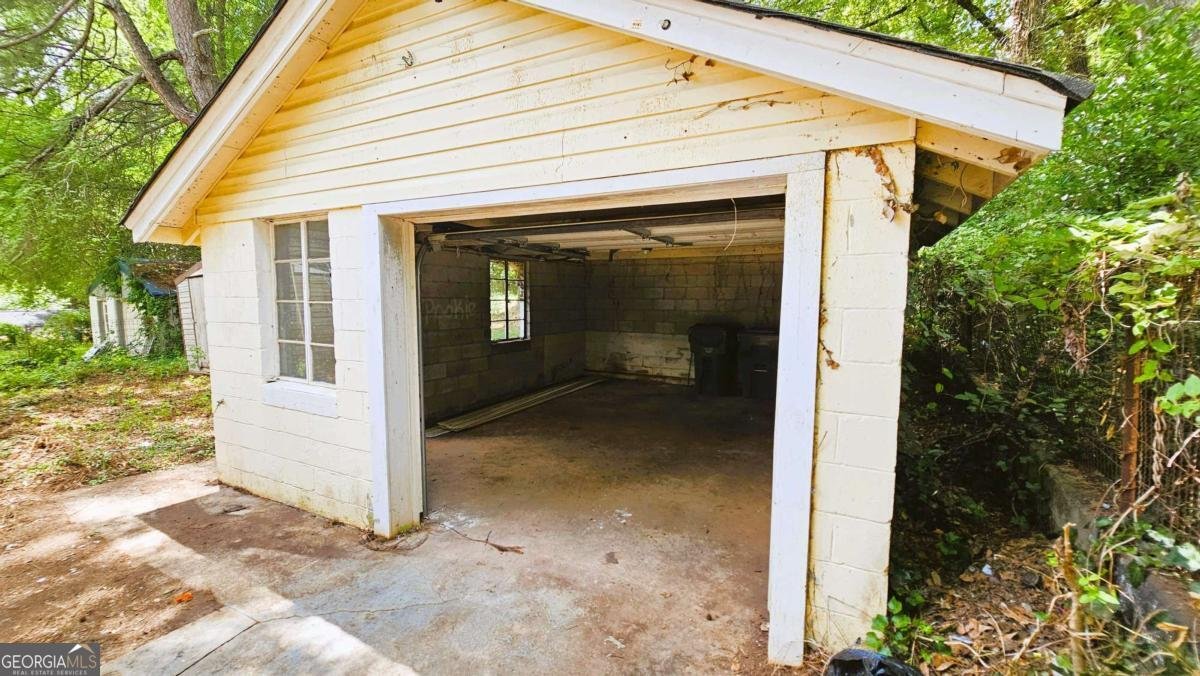 2167 Jernigan Drive Atlanta - Photo 10