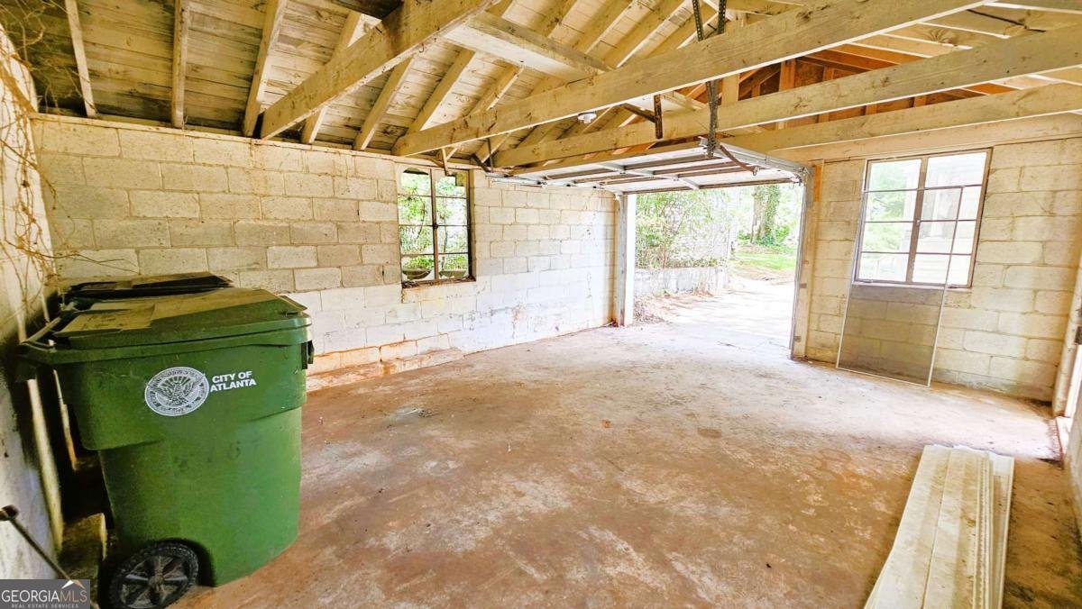 2167 Jernigan Drive Atlanta - Photo 11