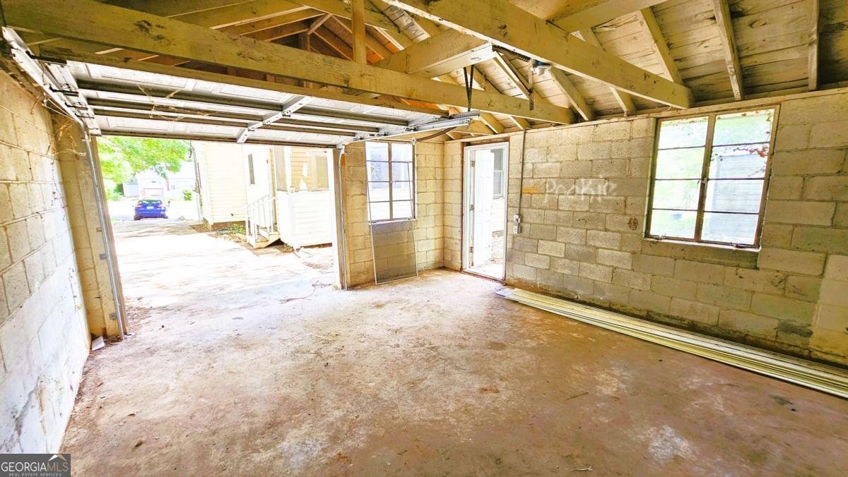 2167 Jernigan Drive Atlanta - Photo 12