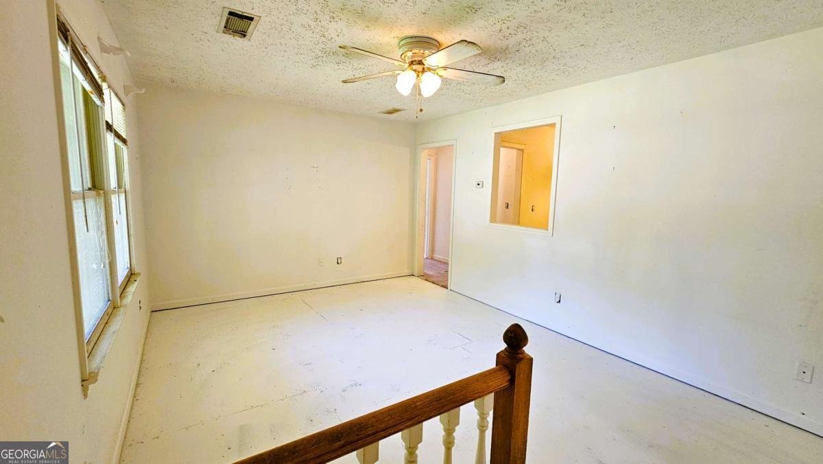 2167 Jernigan Drive Atlanta - Photo 13