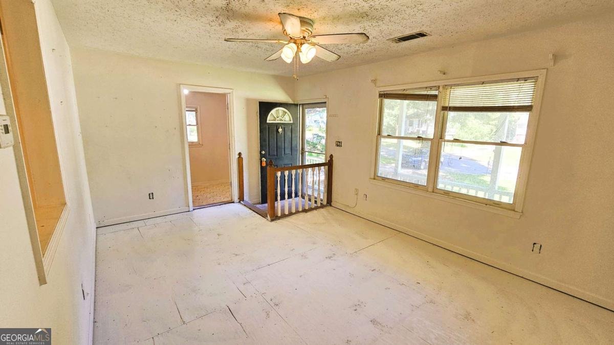 2167 Jernigan Drive Atlanta - Photo 14