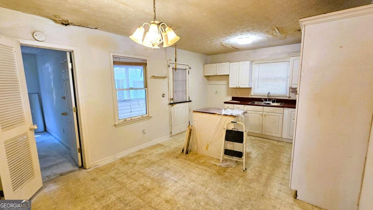 2167 Jernigan Drive Atlanta - Photo 15