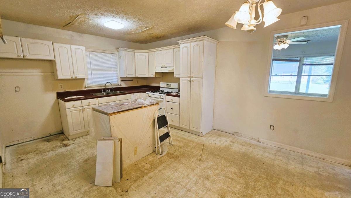 2167 Jernigan Drive Atlanta - Photo 16