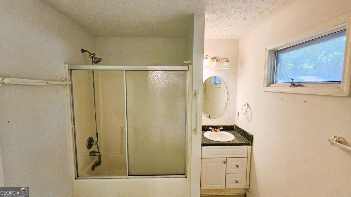 2167 Jernigan Drive Atlanta - Photo 17