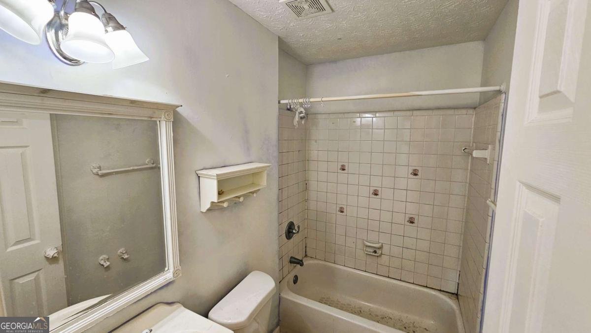 2167 Jernigan Drive Atlanta - Photo 18