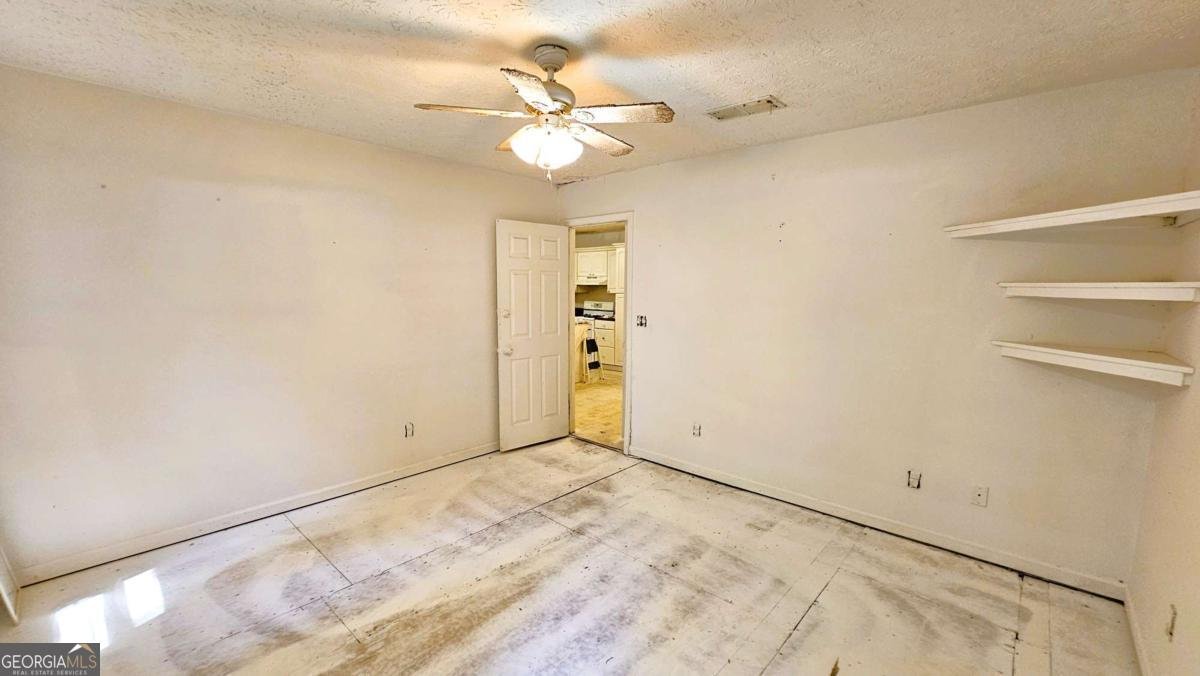 2167 Jernigan Drive Atlanta - Photo 19