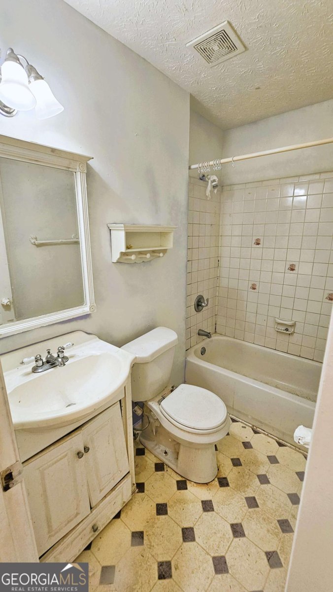 2167 Jernigan Drive Atlanta - Photo 20