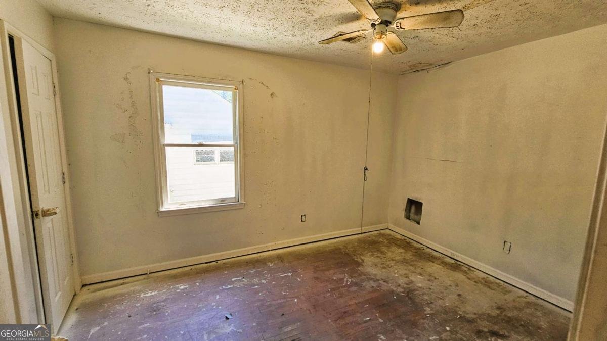 2167 Jernigan Drive Atlanta - Photo 21