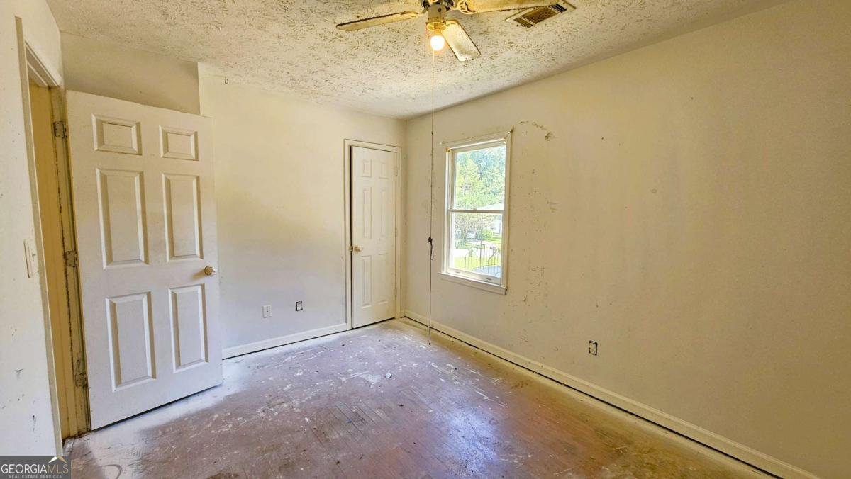 2167 Jernigan Drive Atlanta - Photo 22
