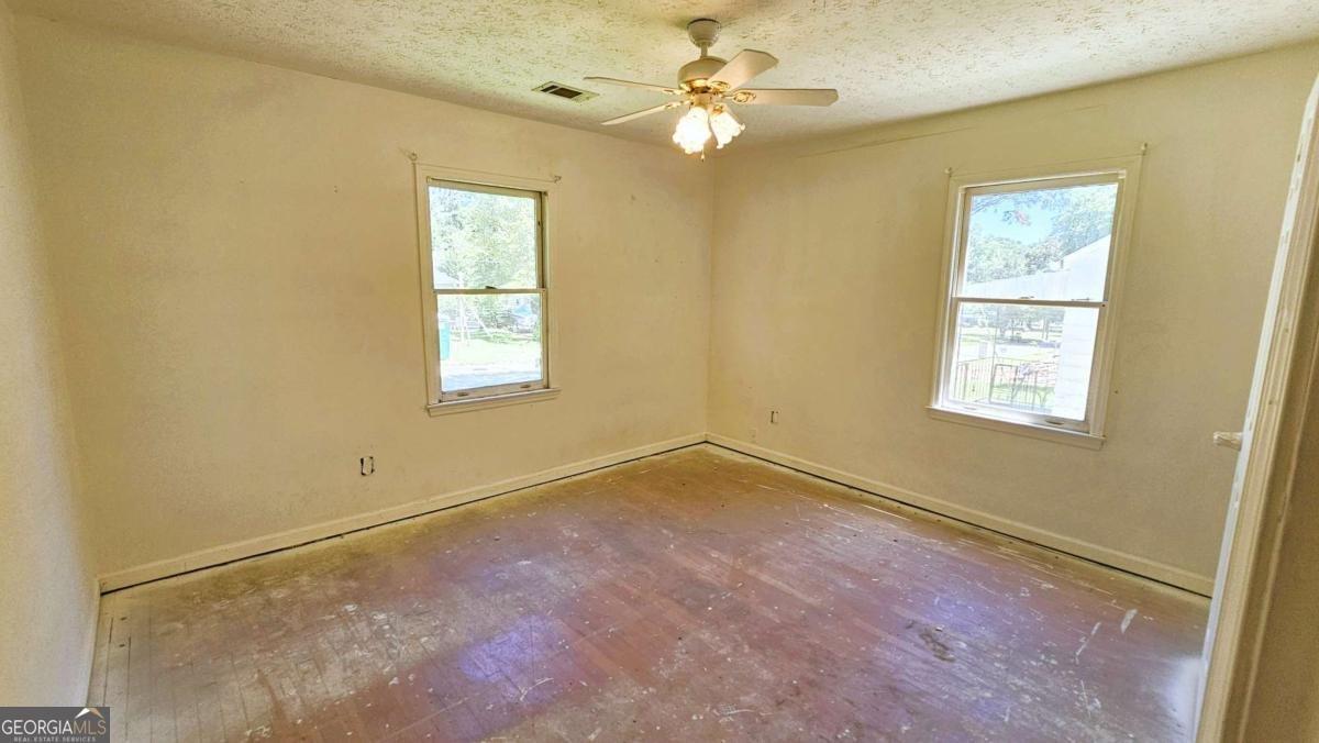 2167 Jernigan Drive Atlanta - Photo 23