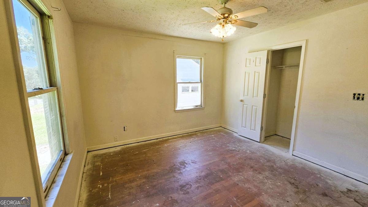 2167 Jernigan Drive Atlanta - Photo 24