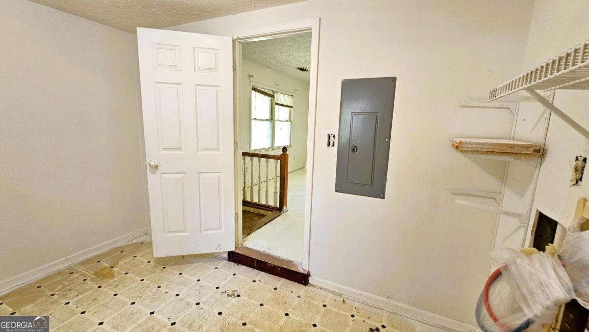2167 Jernigan Drive Atlanta - Photo 25