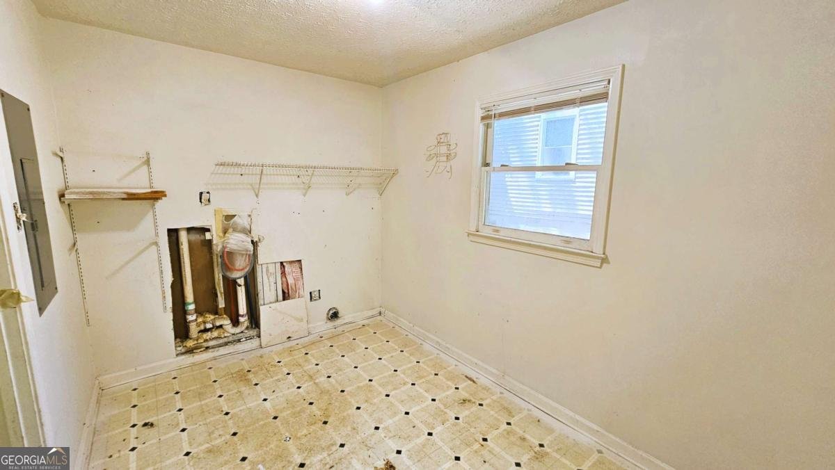 2167 Jernigan Drive Atlanta - Photo 26