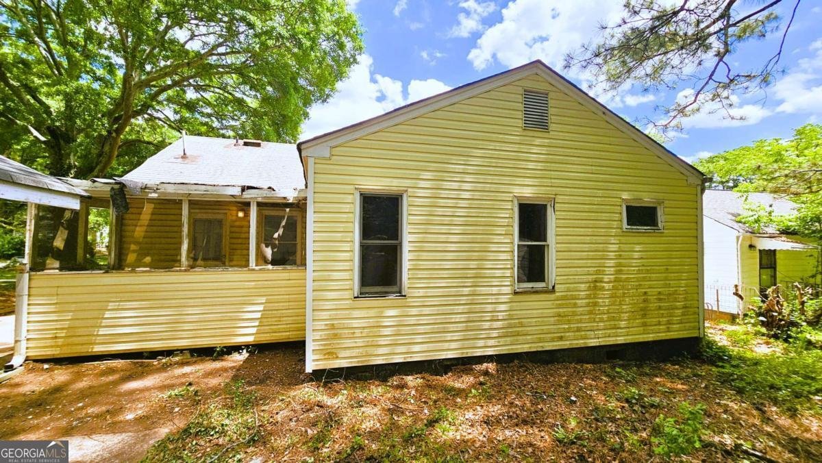 2167 Jernigan Drive Atlanta - Photo 6