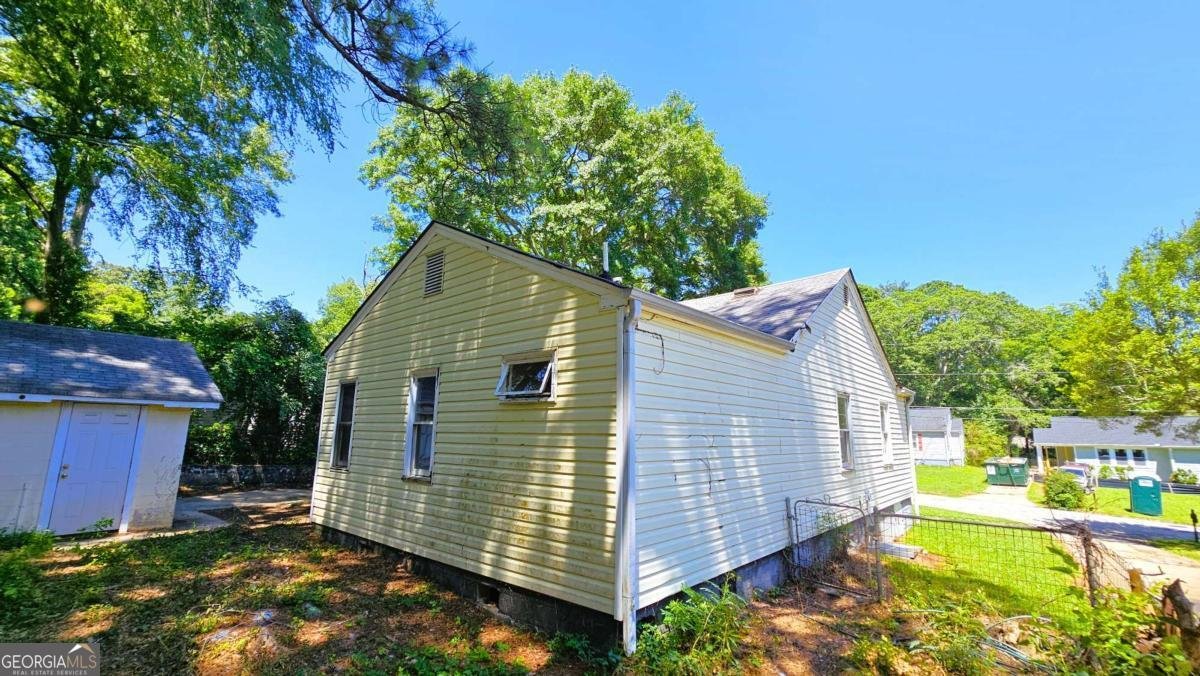 2167 Jernigan Drive Atlanta - Photo 7