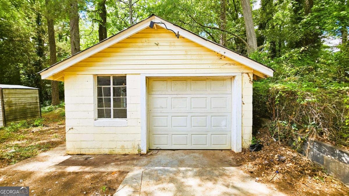 2167 Jernigan Drive Atlanta - Photo 9
