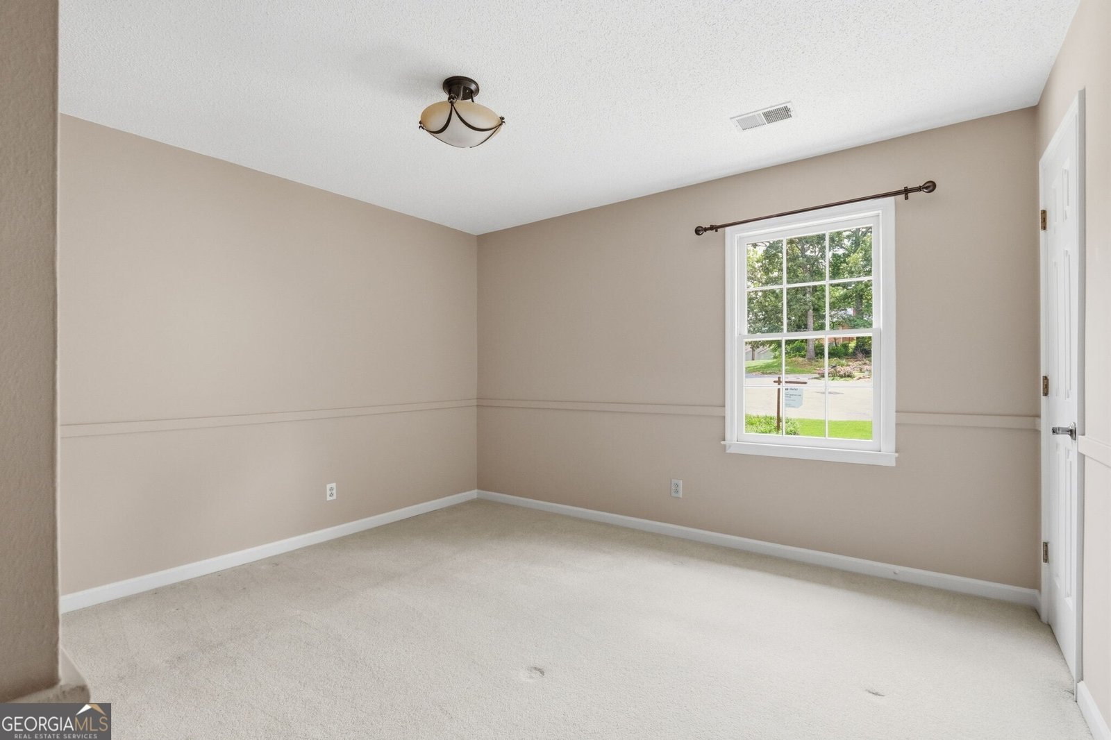 5230 Shasta Way Marietta - Photo 10