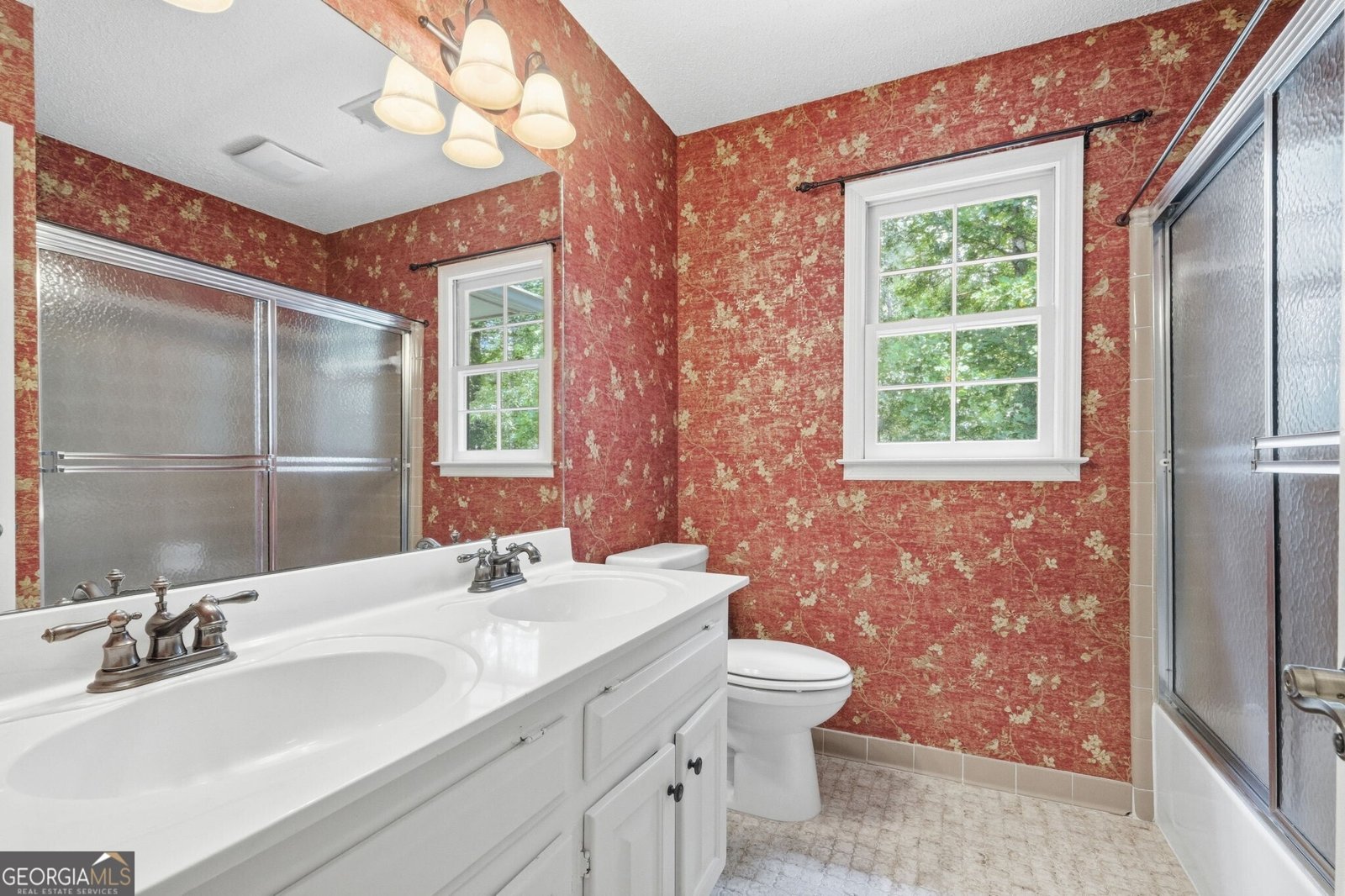 5230 Shasta Way Marietta - Photo 11