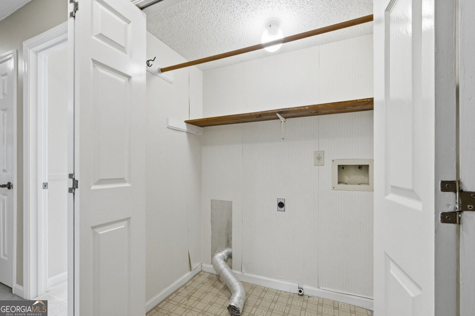 5230 Shasta Way Marietta - Photo 12