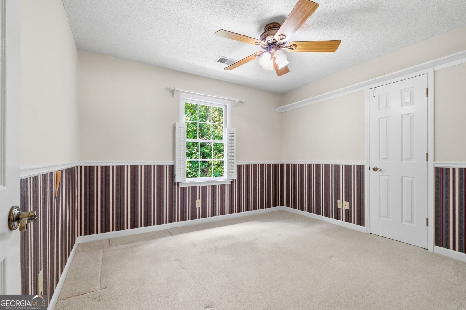 5230 Shasta Way Marietta - Photo 13