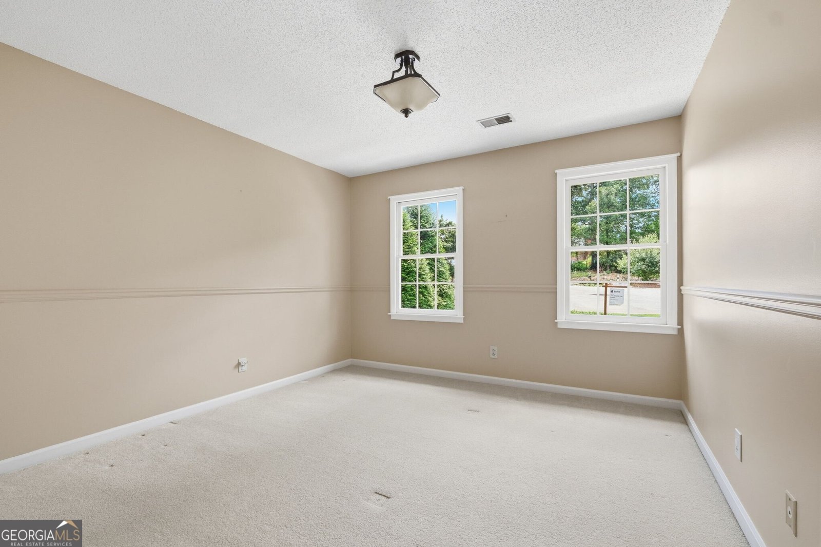 5230 Shasta Way Marietta - Photo 14