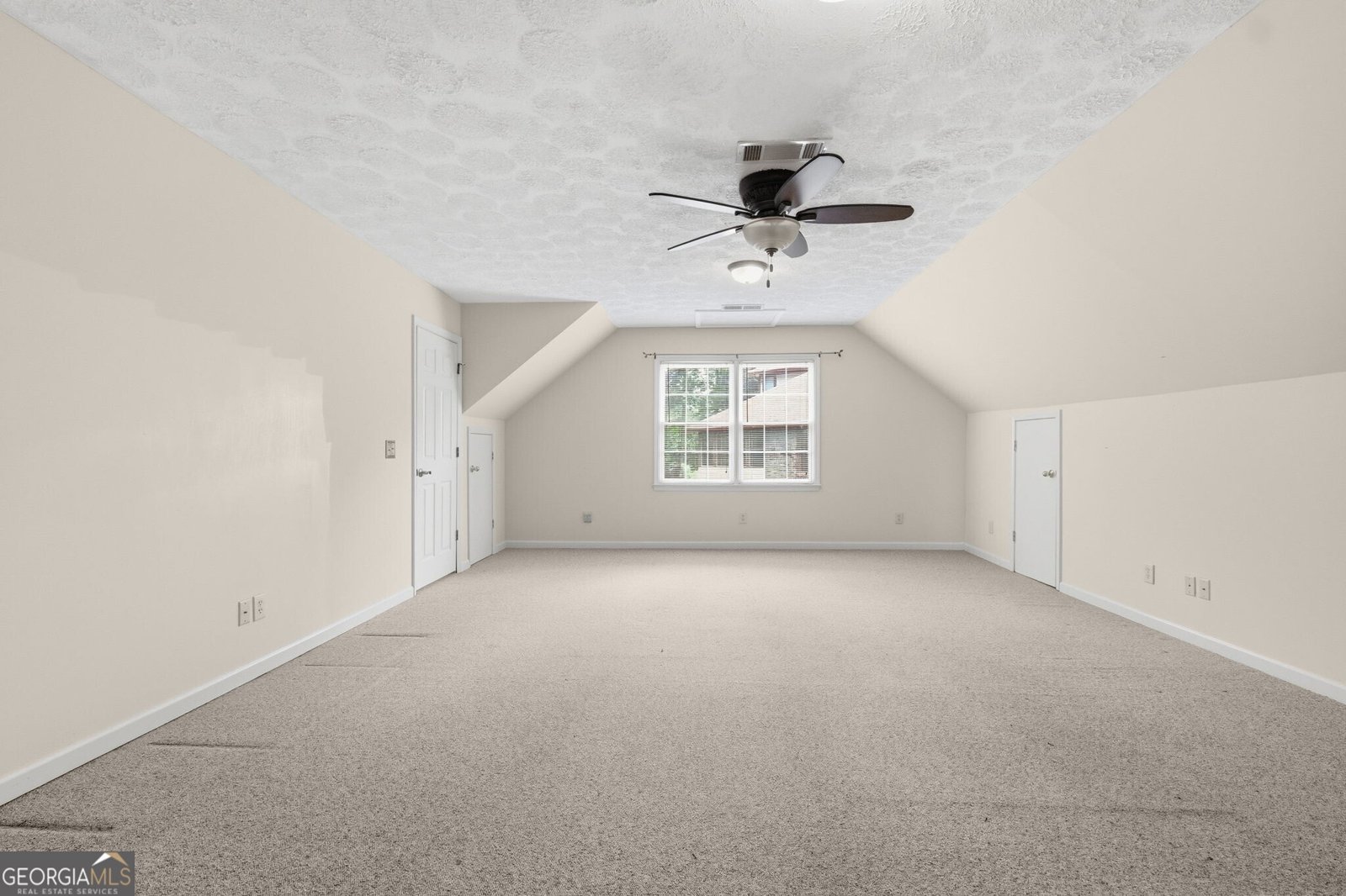 5230 Shasta Way Marietta - Photo 15