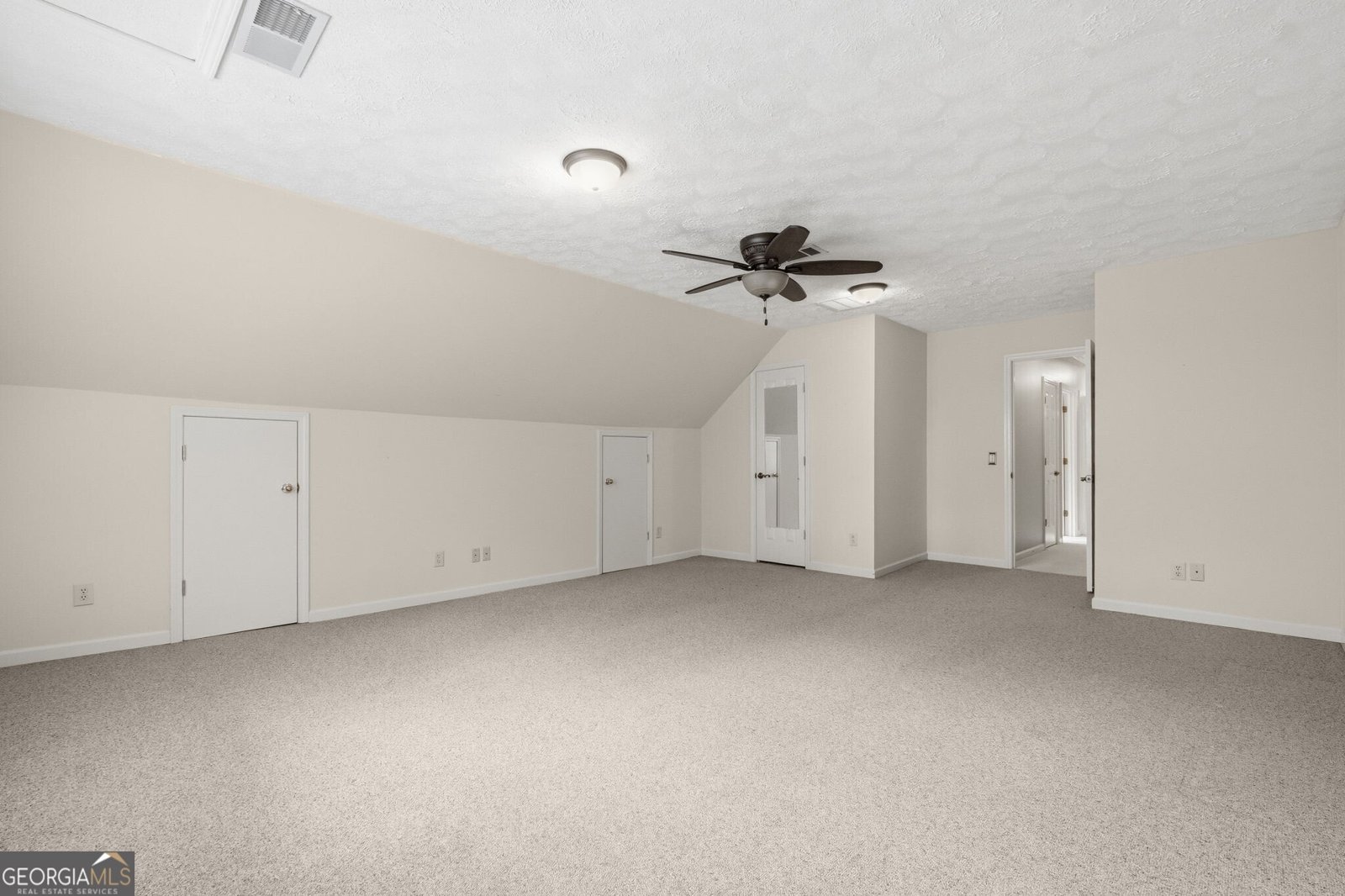 5230 Shasta Way Marietta - Photo 16