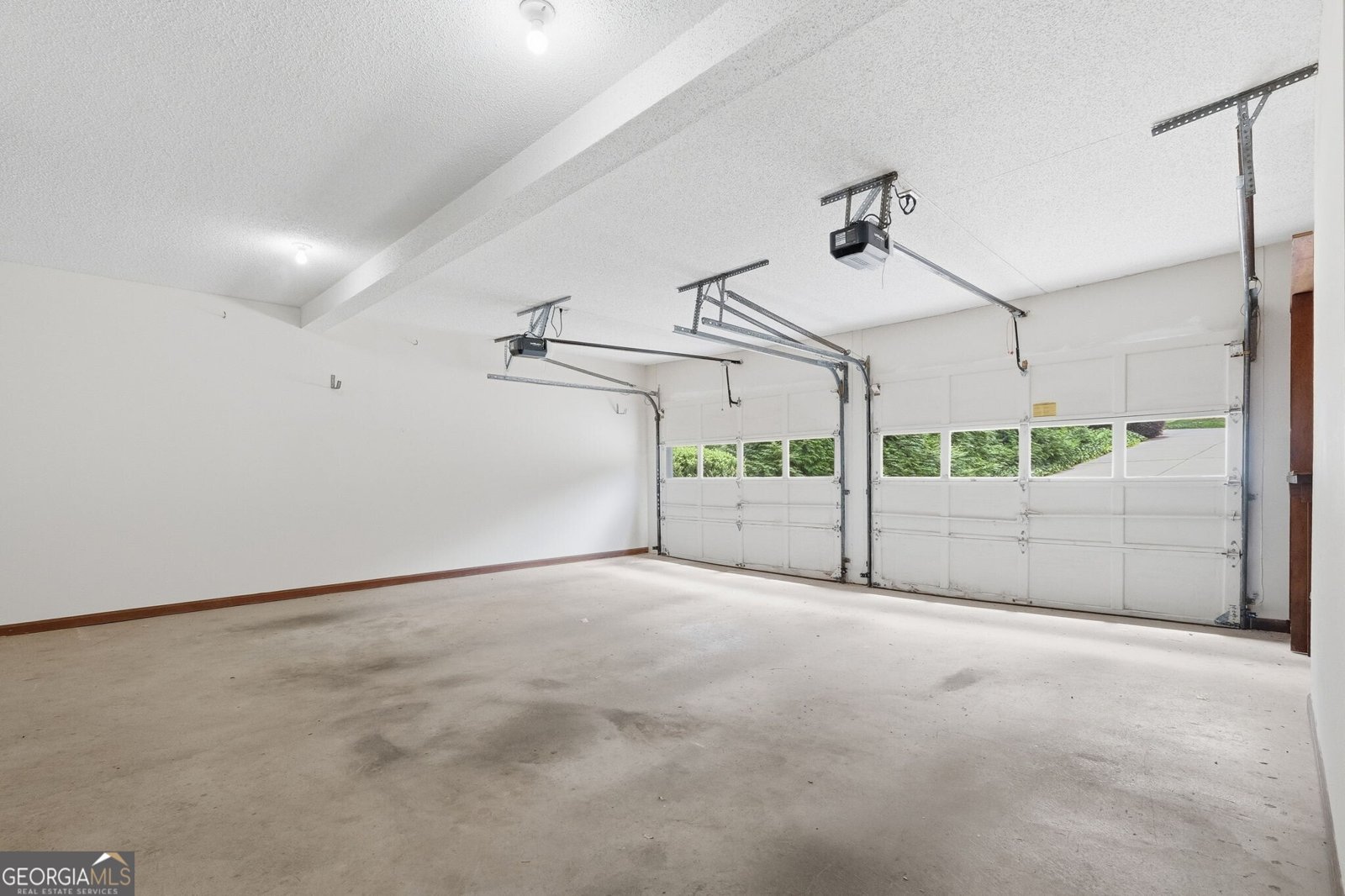 5230 Shasta Way Marietta - Photo 17