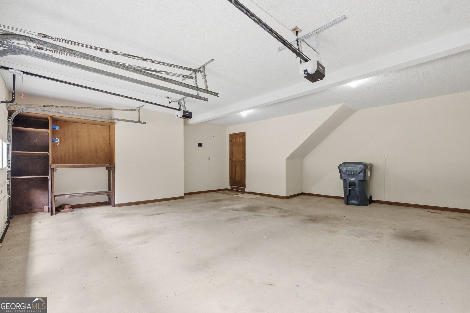 5230 Shasta Way Marietta - Photo 18