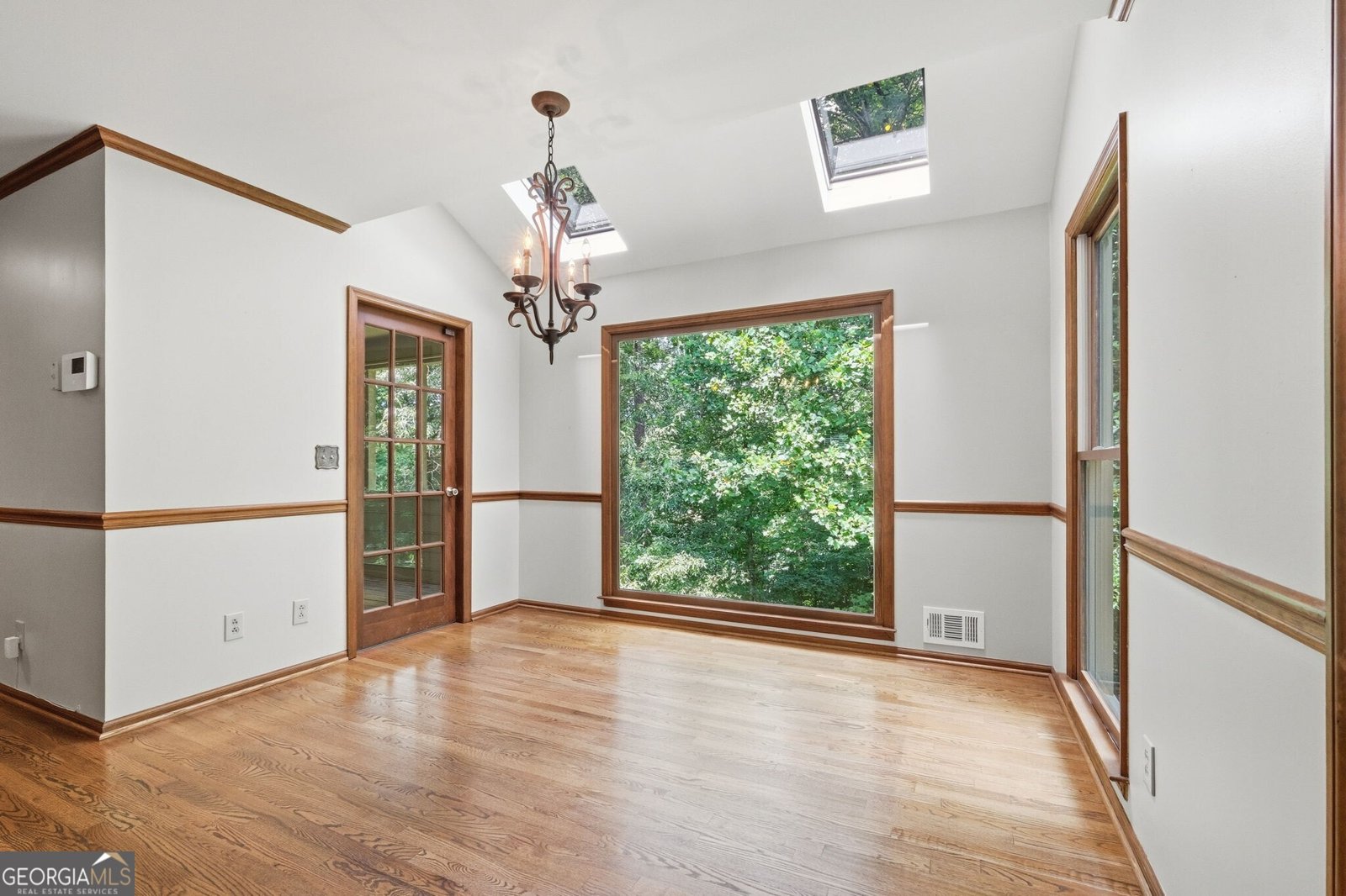 5230 Shasta Way Marietta - Photo 19
