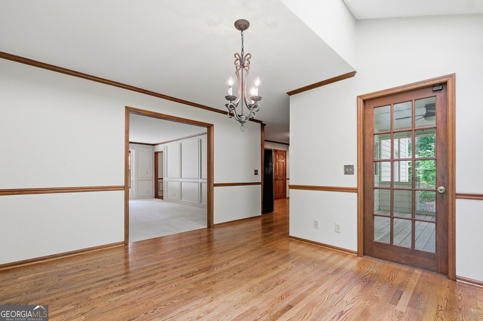 5230 Shasta Way Marietta - Photo 20