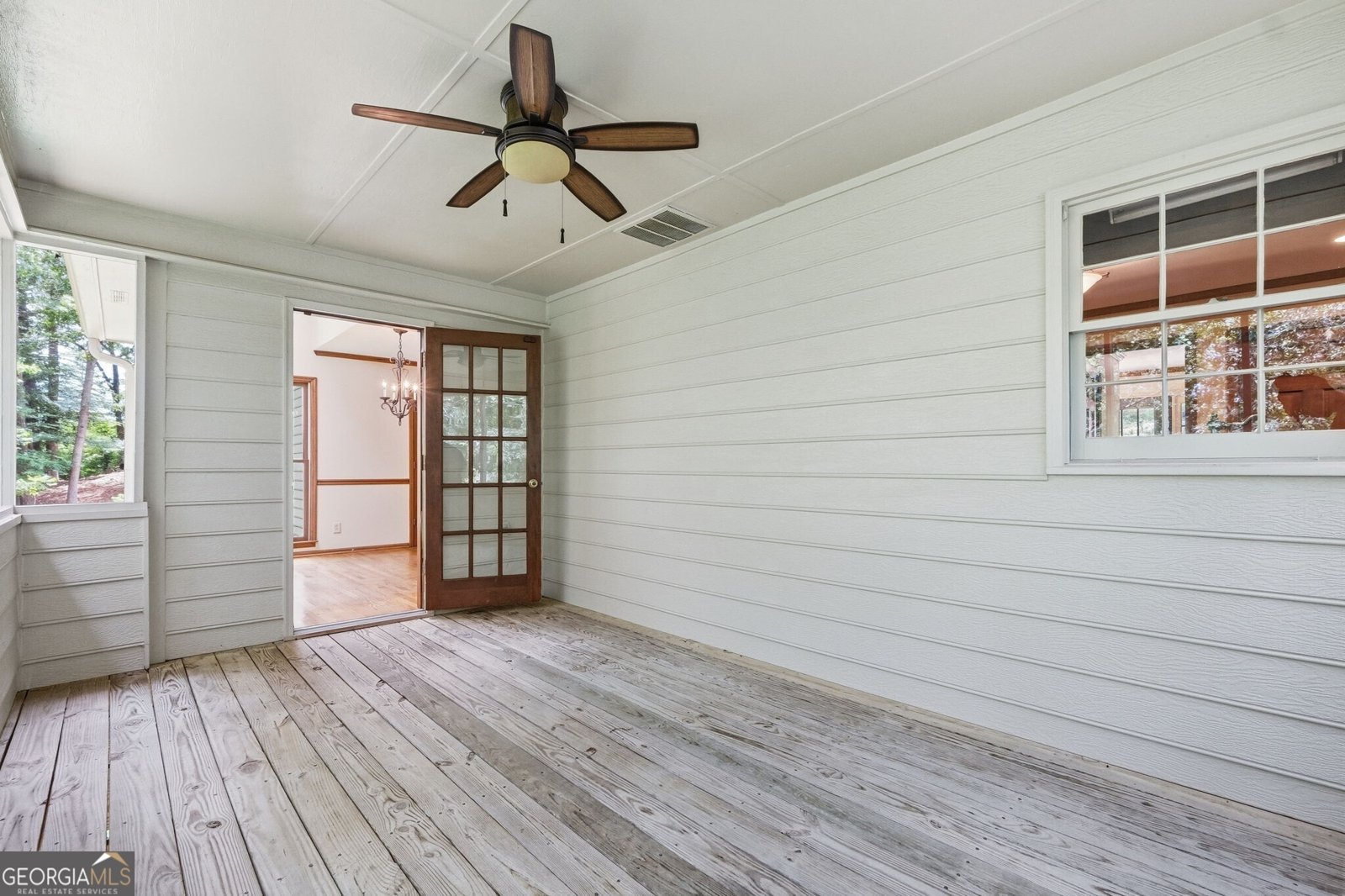 5230 Shasta Way Marietta - Photo 21