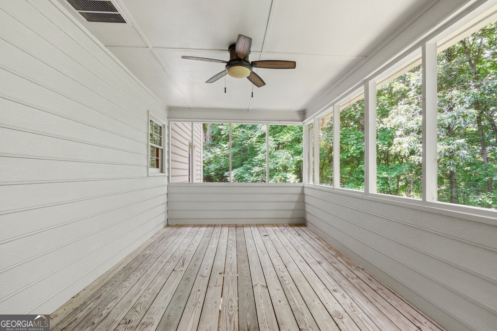 5230 Shasta Way Marietta - Photo 22