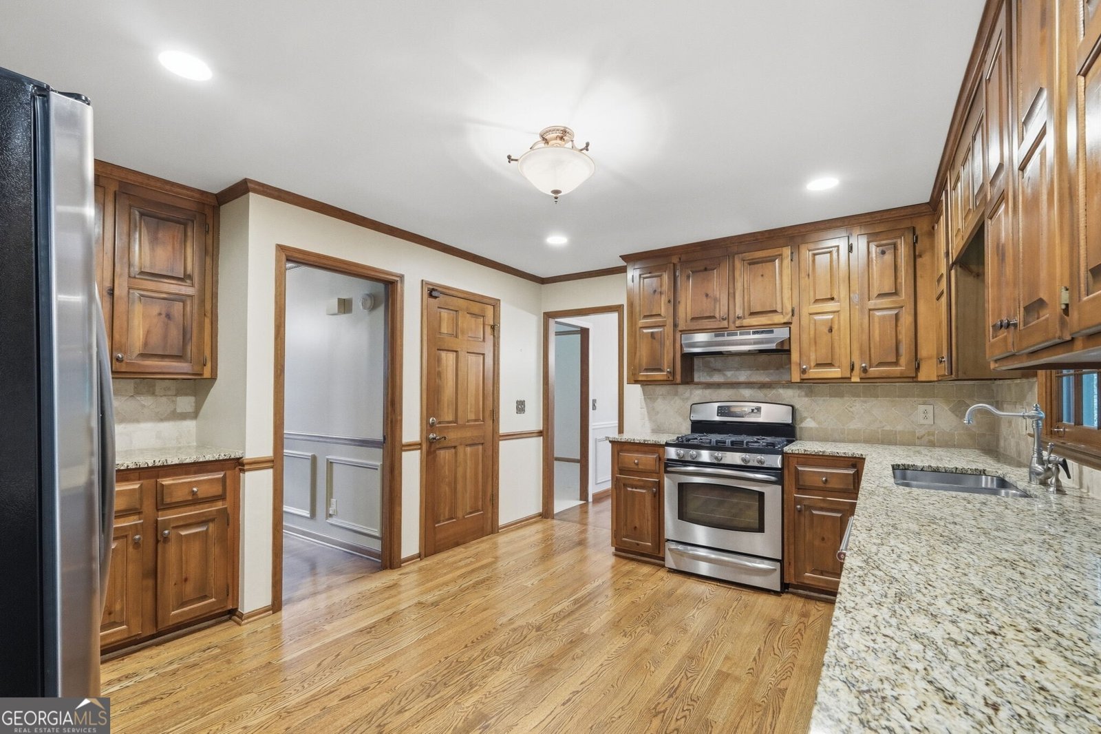 5230 Shasta Way Marietta - Photo 23